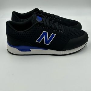 New balance 005 lifestyle